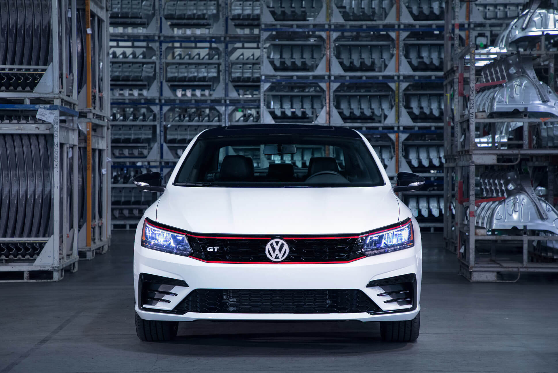 Volkswagen service mechanic Port Macquarie Volkswagen service mechanic Port Macquarie