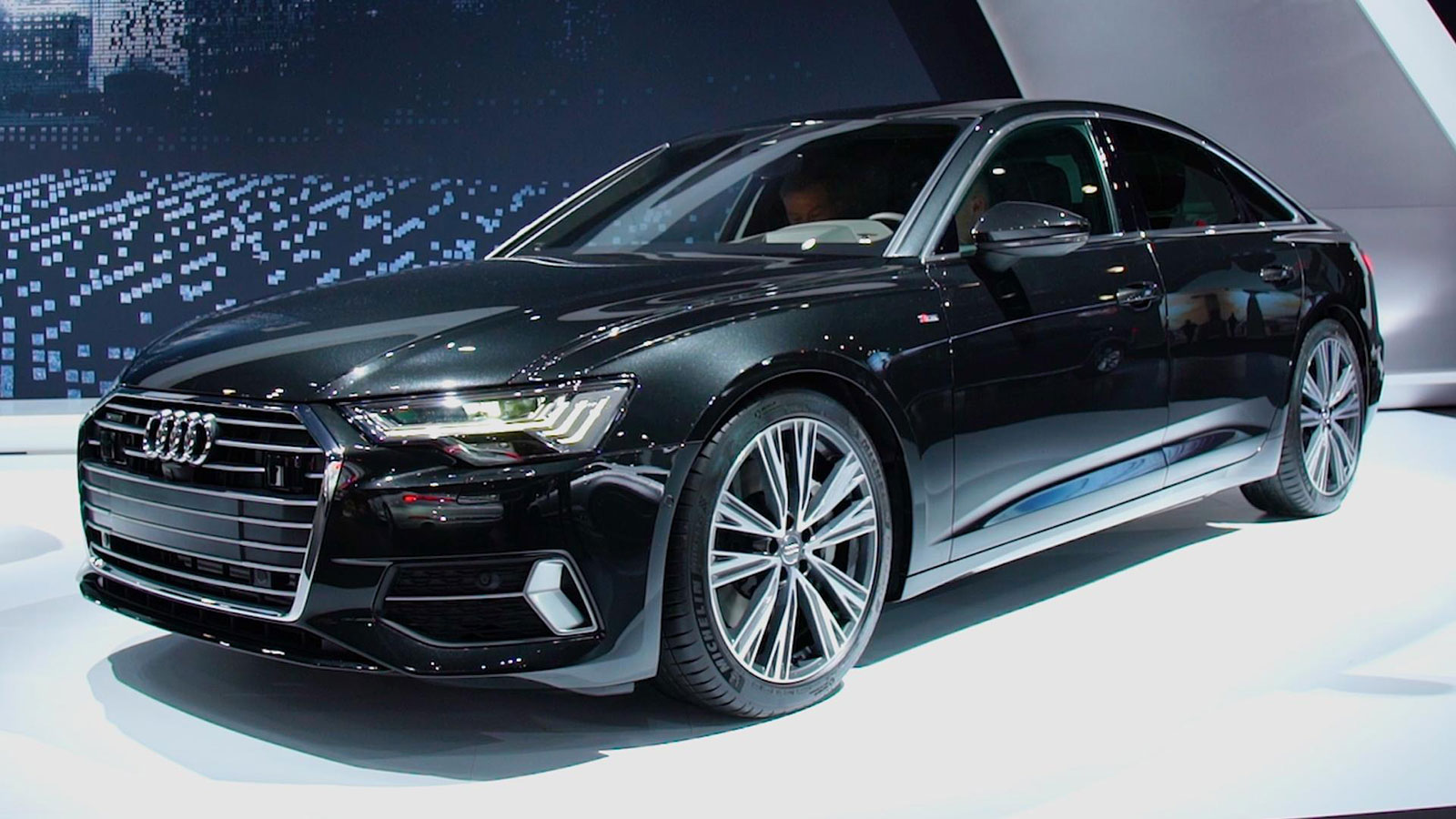Audi service mechanic Port Macquarie Audi service mechanic Port Macquarie