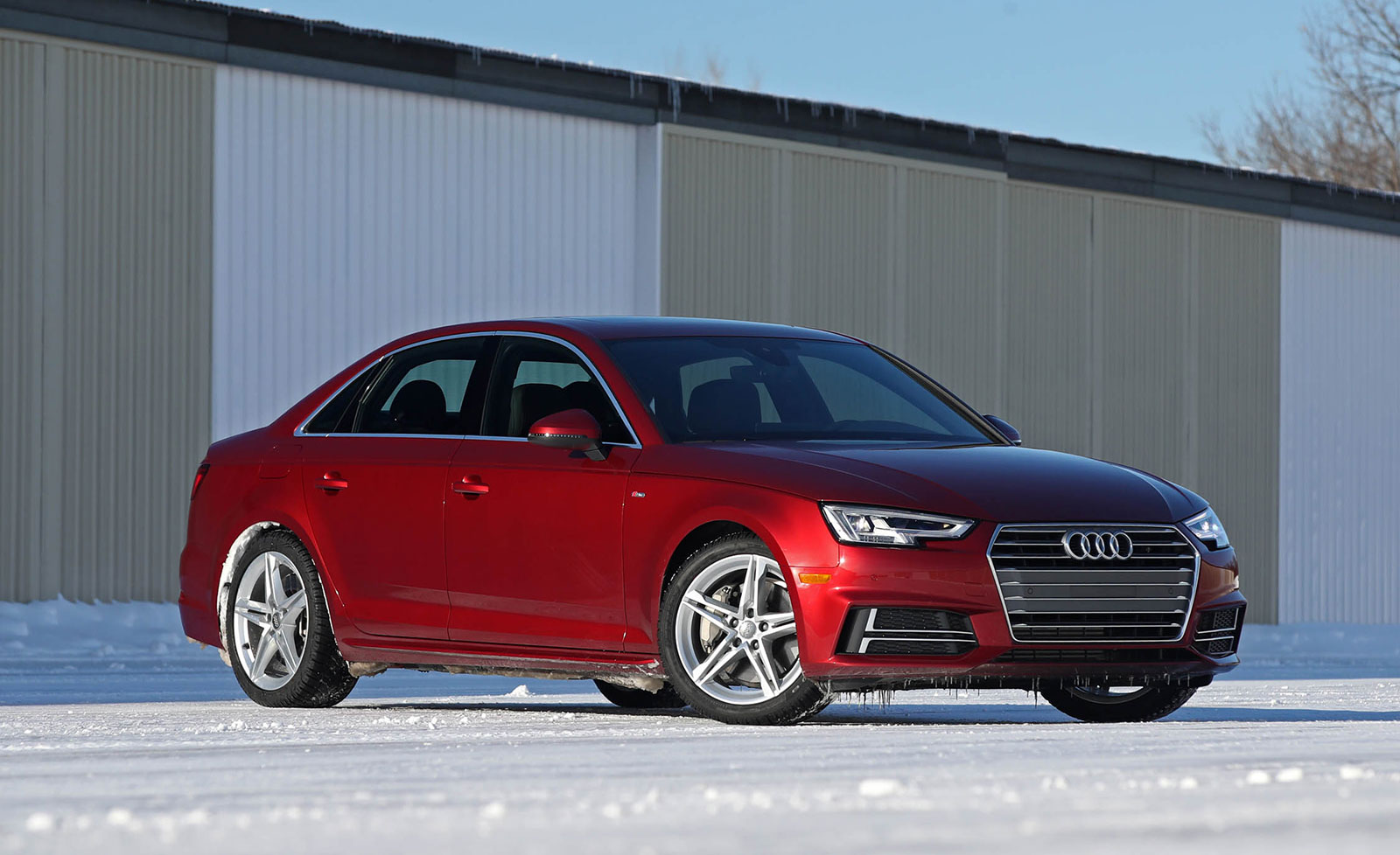 Audi service mechanic Port Macquarie Audi service mechanic Port Macquarie