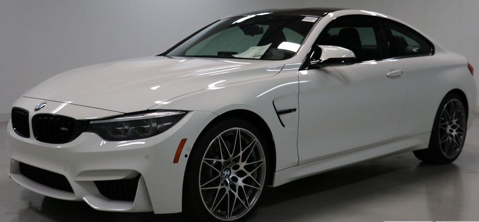 BMW service mechanic Port Macquarie BMW service mechanic Port Macquarie