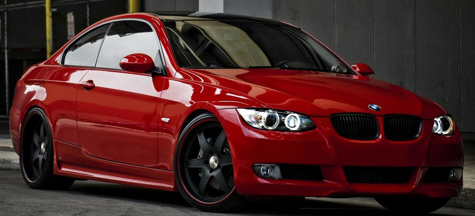 BMW service mechanic Port Macquarie BMW service mechanic Port Macquarie