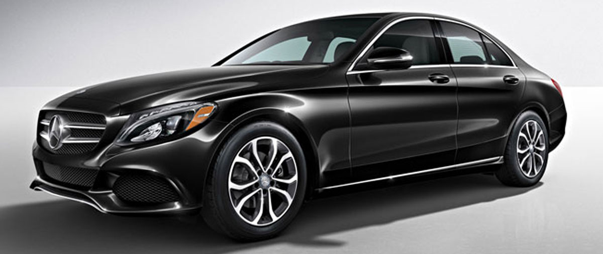 Mercedes-Benz service mechanic Port Macquarie Mercedes-Benz service mechanic Port Macquarie