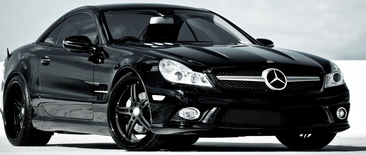 Mercedes-Benz service mechanic Port Macquarie Mercedes-Benz service mechanic Port Macquarie