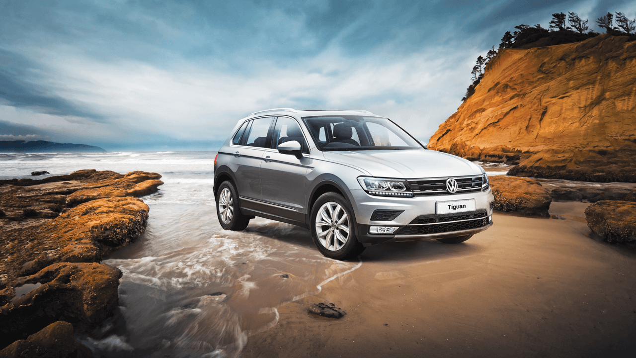 Volkswagen service mechanic Port Macquarie Volkswagen service mechanic Port Macquarie
